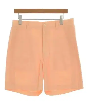 WACKO MARIA 숏팬츠 남성용