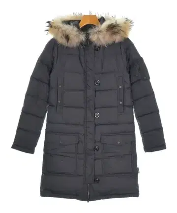 DUVETICA 다운 코트 여성용