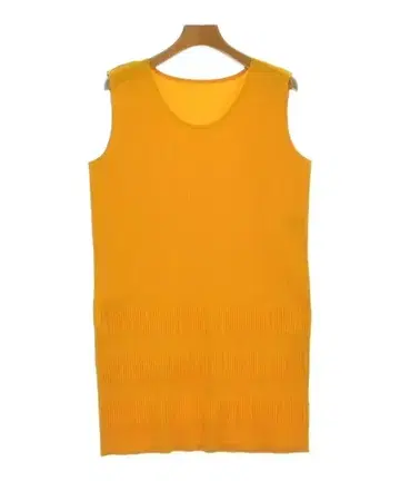 플리츠 플리즈 블라우스 여성용