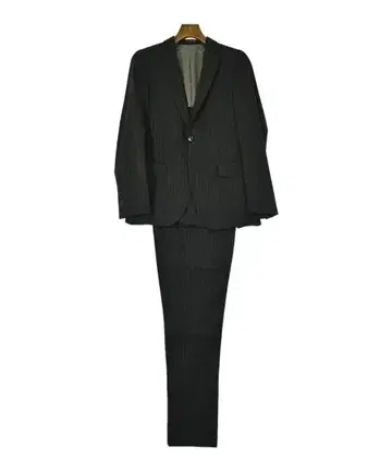 FUGATO 셋업 수트 (기타) 남성용