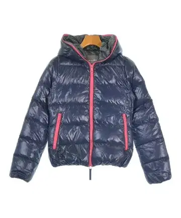 DUVETICA 다운 자켓/다운 베스트 여성용