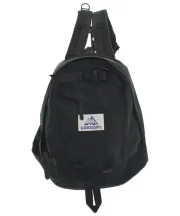 GREGORY 백팩 백팩 남성용