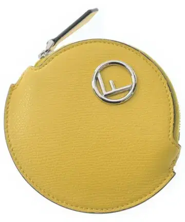 FENDI 지갑 코인 케이스 여성용