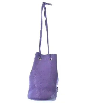 blancle 숄더백 여성용