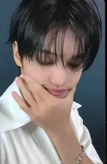 ATEEZ UMS WOOYOUNG GOLDEN HOUR : Part.4