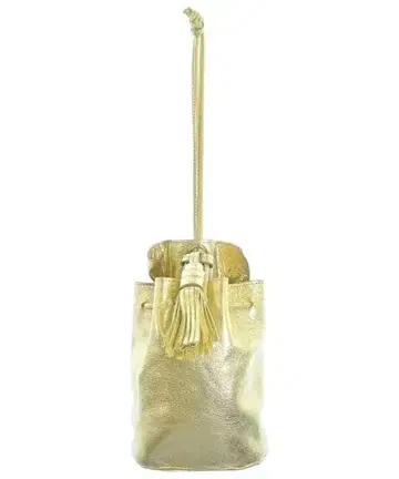 NOMADIS 핸드백 여성용