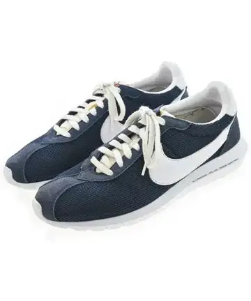 프라그먼트 디자인 스니커즈 남성용