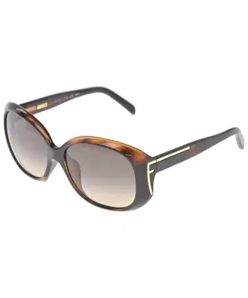 FENDI 선글라스 여성용