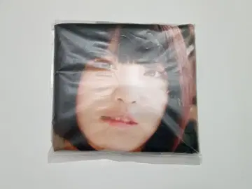 네모토 나기 태피스트리