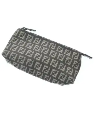 FENDI 여성용 파우치