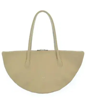 blancle 토트백 여성용