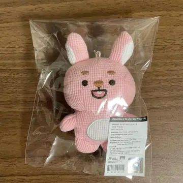 DAY6 2025 The Present [ 데니멀즈 니트 PIL ]