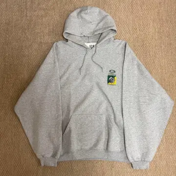 ALWAYTH MINNANO 후드티