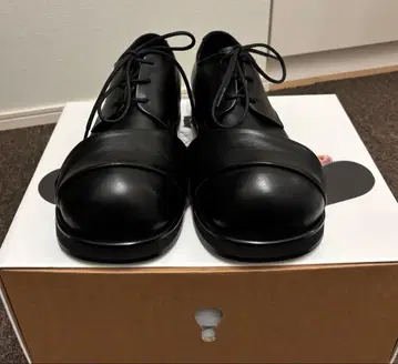 [ 4월 3일까지 ] NO IDEA 빅풋 필 더비