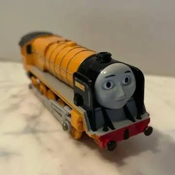 프라레일 마도크 토마스 시리즈