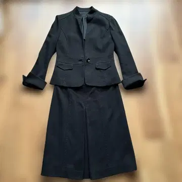 UNITED ARROWS 셋업 (새상품급)