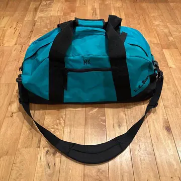L.L.Bean 보스턴 백