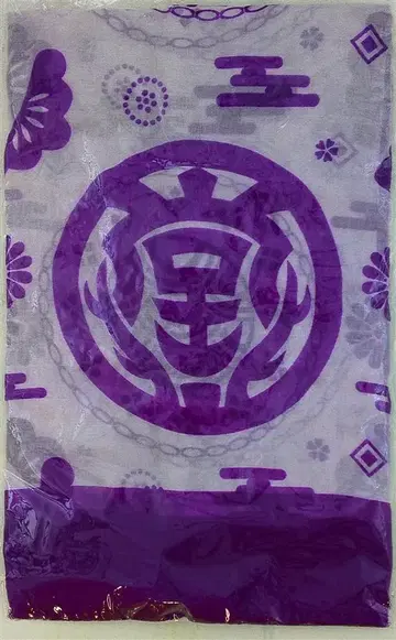 KinKi Kids 15주년 코키리노와타시 도모토 츠요시 사시스톨*스톨