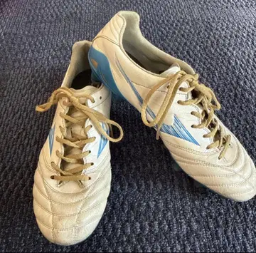 Mizuno 축구 스파이크 모나르시다 NEO 3ELITE