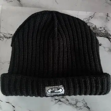 계속 한밤중이면 좋을 텐데 테크노 니트 캡 즈토마요