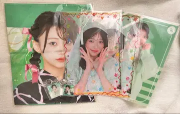 이타쿠라 카나 큐우스트 스키복권 유카타 카와사가