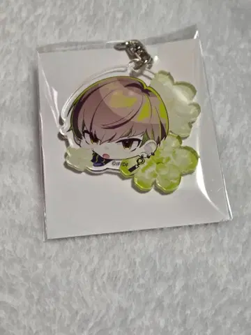 오토메이트 FaNeMa 나인립 향양