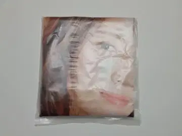 이토 시호노 태피스트리