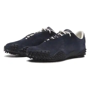 JJJJound Puma Mostro Deep Navy 27cm 30