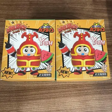 B-ROBOT 01 카부탁 2개 세트