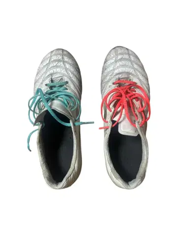 미즈노 축구 스파이크 모나르시다 네오