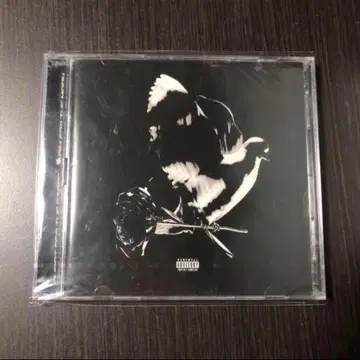 Pop Smoke - SFTSAFTM Deluxe 2CD