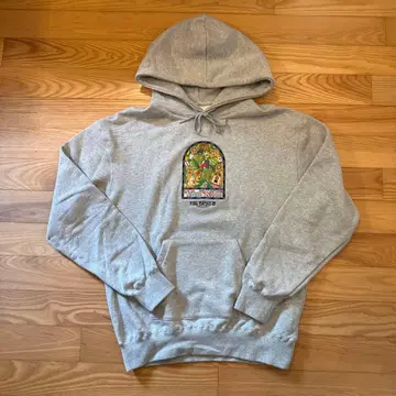 vaultroom FFXIV GOLD SAUCER L