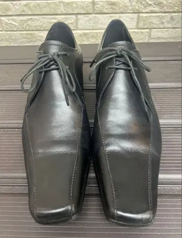 최종 할인 KATHARINE HAMNETT 드레스 슈즈