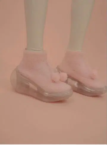 미키오 사카베 & 제니 팩스 Sugar Moon / Pink