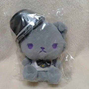 JOCHUM 피하이 봉제 인형 (오메카시 시리즈)