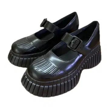 CAMPER BCN 멜리 제인 39