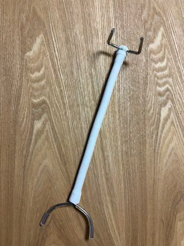 인형 스탠드 네오 브라이스용 2