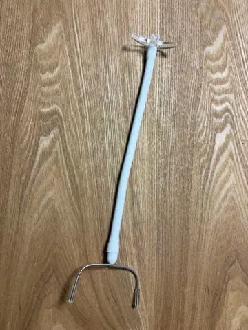 인형 스탠드 네오 브라이스용 3