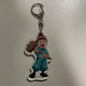 닌타마 란타로 문화제 사사야마 헤이다유