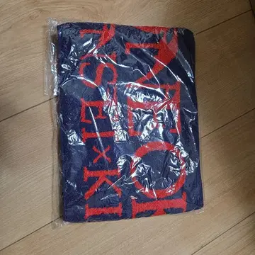 ONE OK ROCK 원오크록 2013