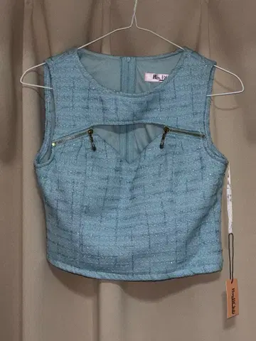 BayBClub 셋업 F 사이즈