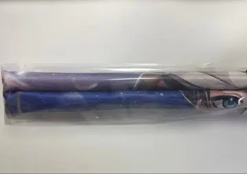 니지산지 사에구사 아키나 생일 굿즈 2025 B2 태피스트리