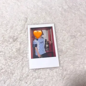 메이짱 트레이딩 카드 태양의 마치 시크릿 실사