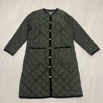 트래디셔널 웨더웨어 아크리 36