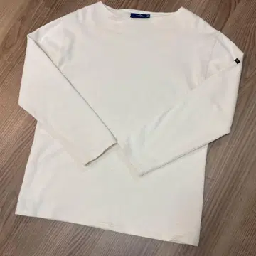 세인트 제임스 웨쌍 T5 ECRU 천연색