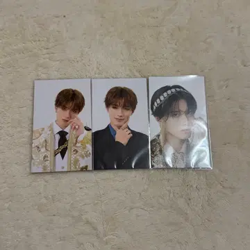 야마나카 유타로 라키도로 컴프