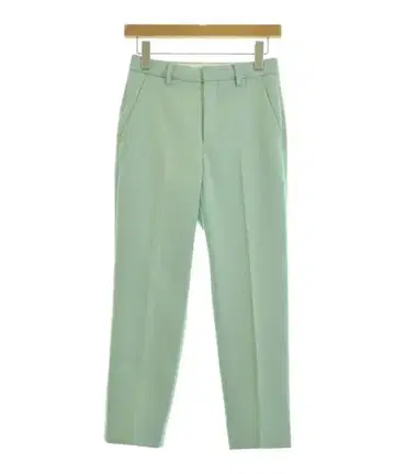 UNITED ARROWS 여성용 슬랙스