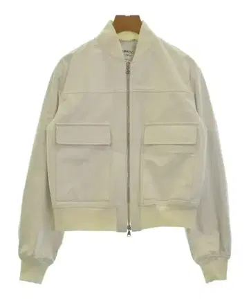 EMMETI 블루종 (기타) 여성용