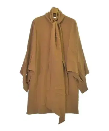 FENDI 원피스 여성용