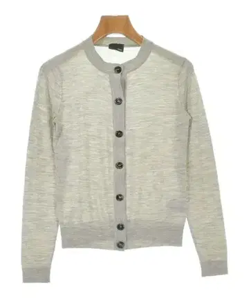 FENDI 가디건 여성용